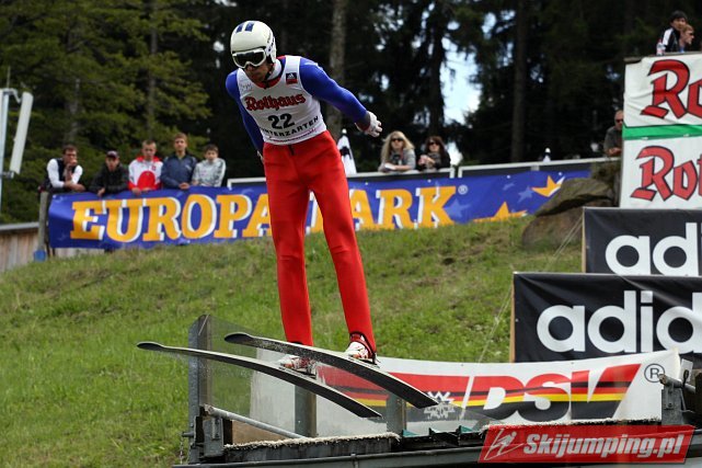 228 Roberto Dellasega